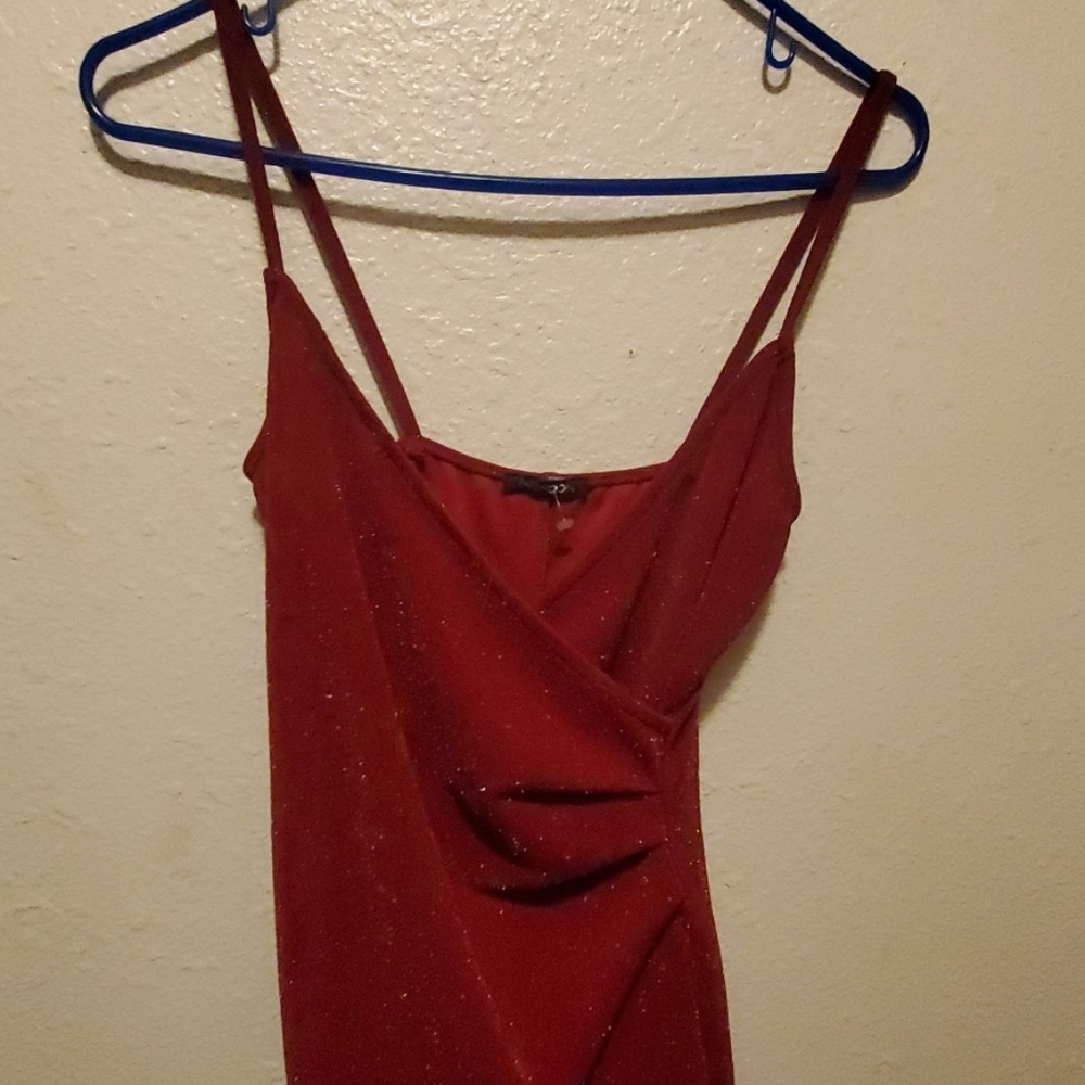 Dress - Picture 5 of 6